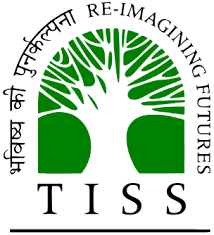 Participant Logo 110